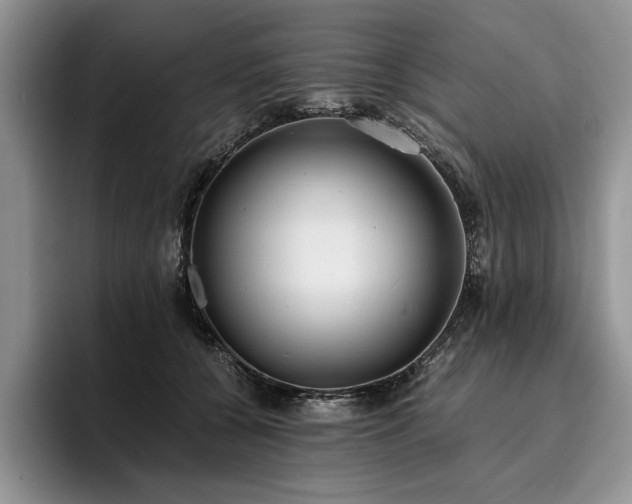 X0000096140560200801181135