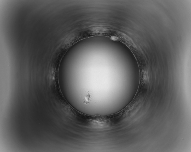 X0000096140567200801181135