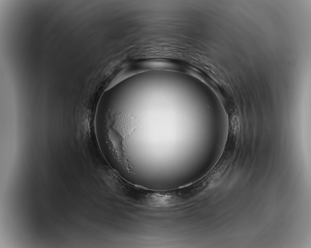 X0000096140570200801181135