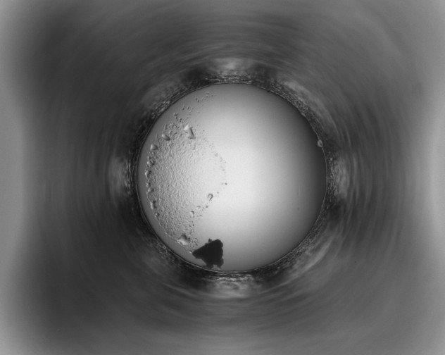 X0000096140571200801181135