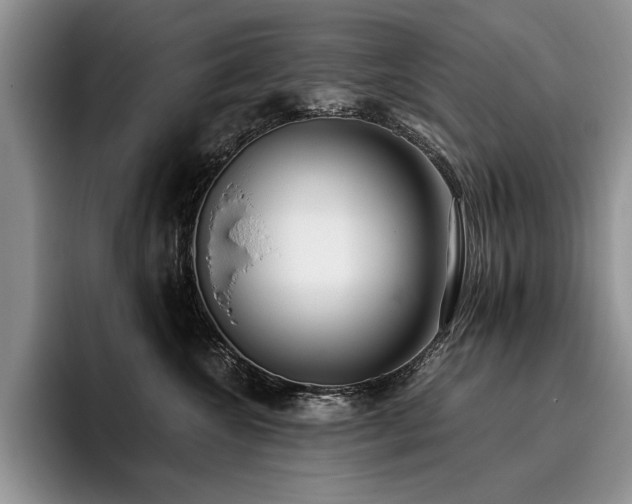 X0000096140572200801181135