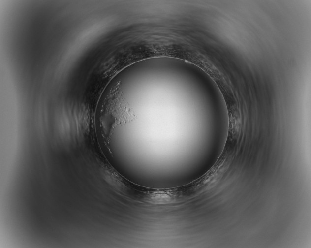 X0000096140574200801181135