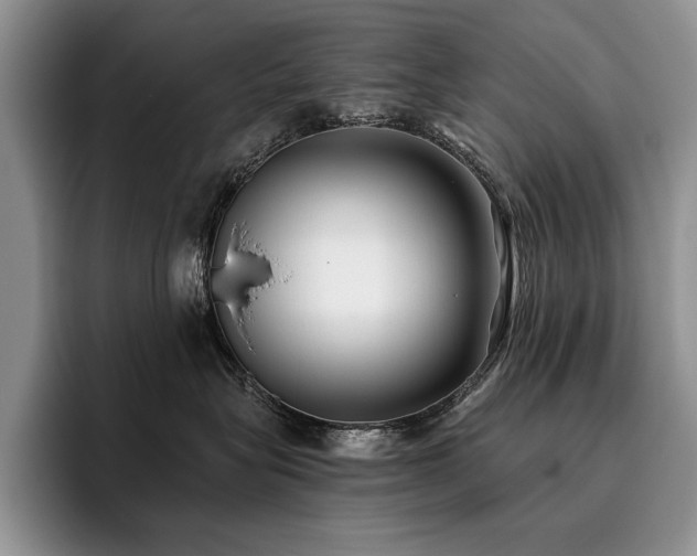 X0000096140575200801181135