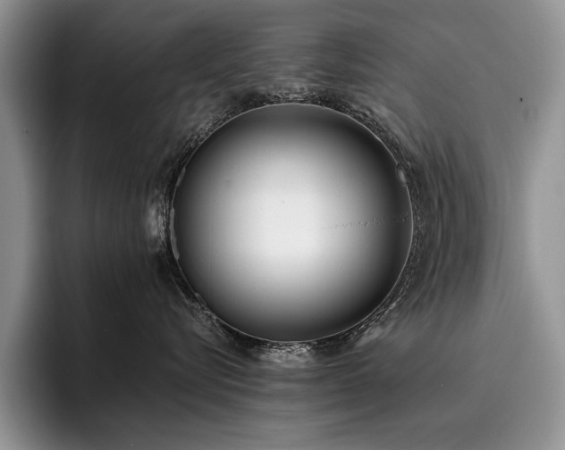 X0000096140576200801181135