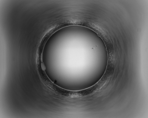 X0000096140587200801181134