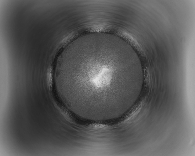 X0000096140590200801181134