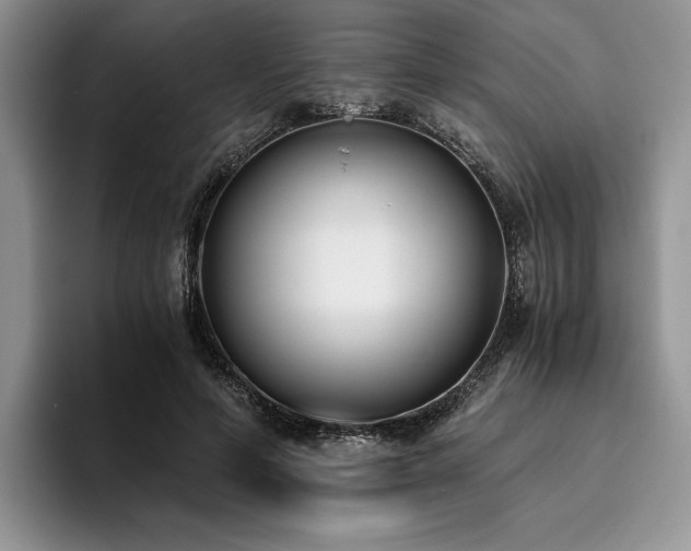 X0000096140594200801181134