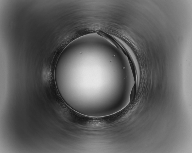 X0000096140597200801181134
