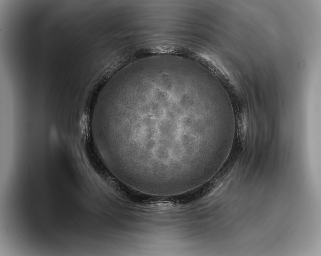 X0000096140598200801181134