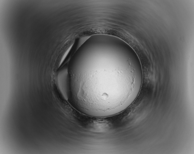 X0000096140603200801181134