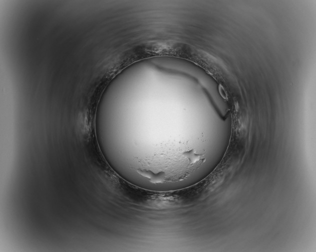 X0000096140607200801181134