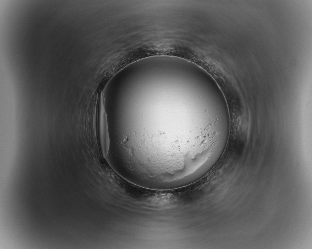 X0000096140609200801181134