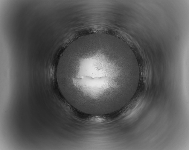 X0000096140610200801181134