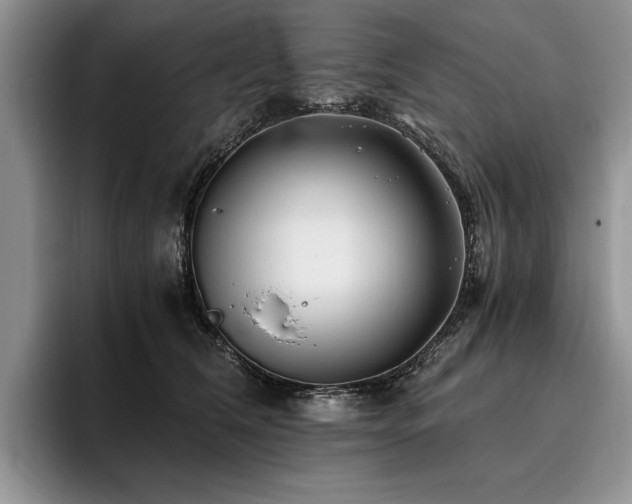 X0000096140612200801181134
