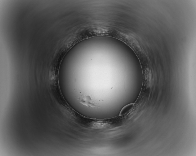 X0000096140614200801181134