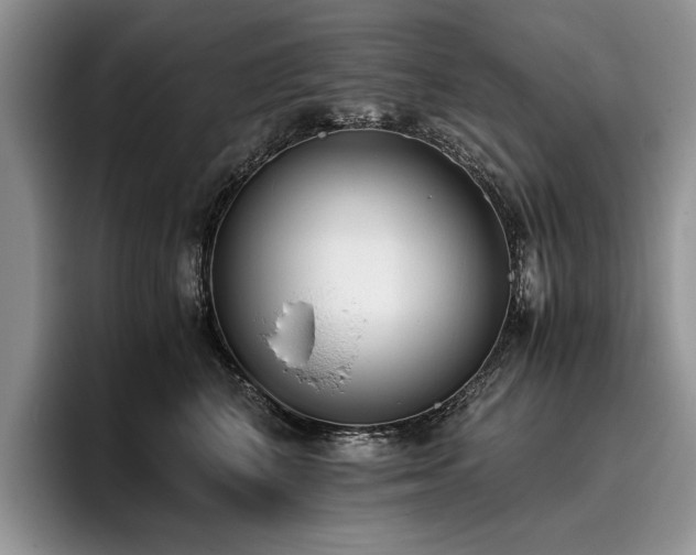 X0000096140616200801181134