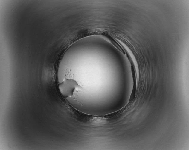 X0000096140617200801181134