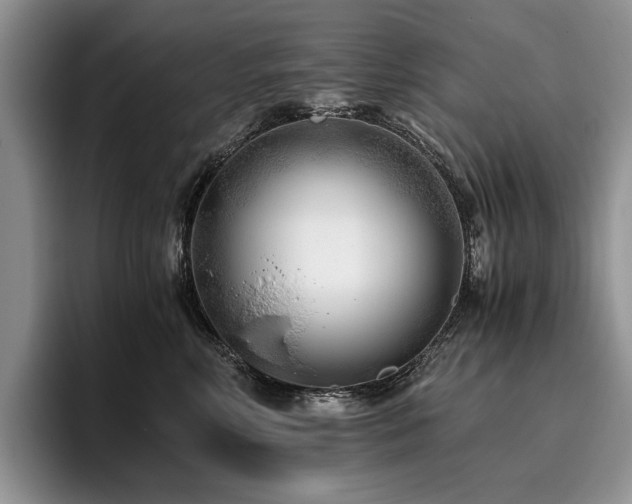 X0000096140618200801181134