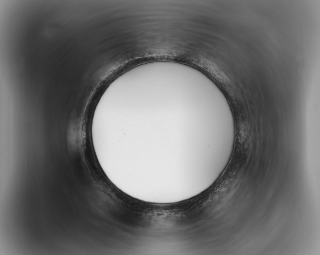 X0000096140632200801181133