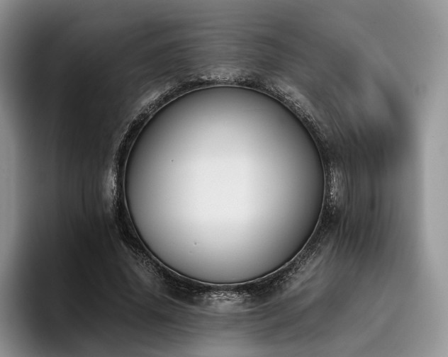 X0000096140636200801181133