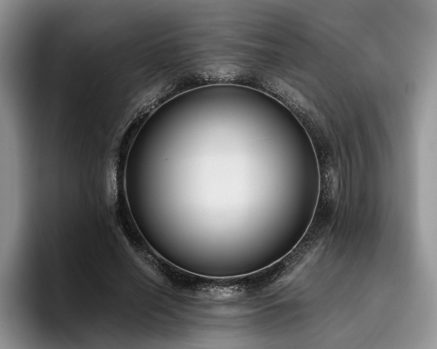 X0000096140638200801181133