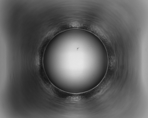 X0000096140639200801181133