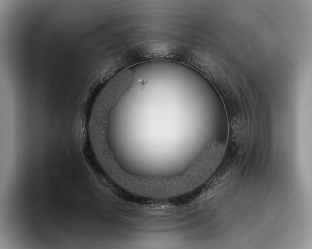 X0000096140642200801181133