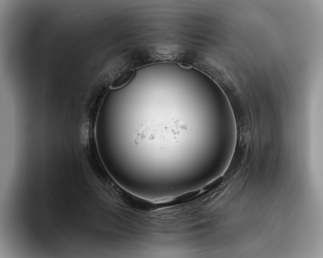 X0000096140647200801181134