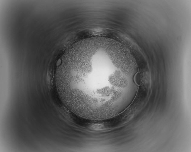 X0000096140653200801181134