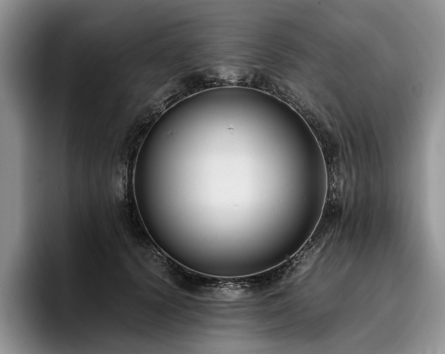 X0000096140656200801181134