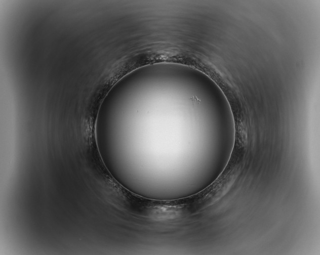 X0000096140657200801181134