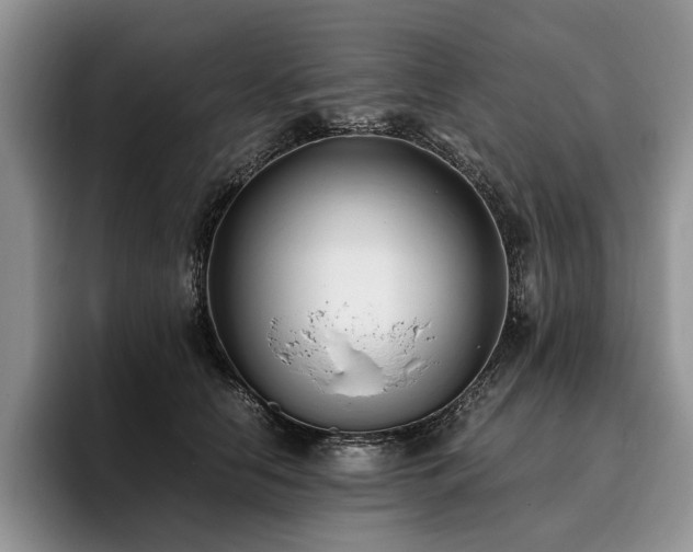 X0000096140658200801181134