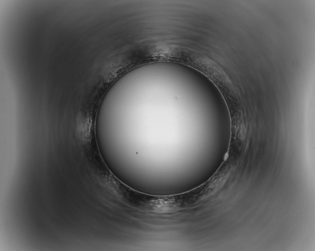 X0000096140660200801181134