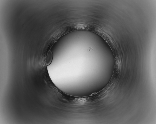 X0000096140665200801181134
