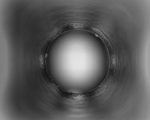 X0000096140667200801181134
