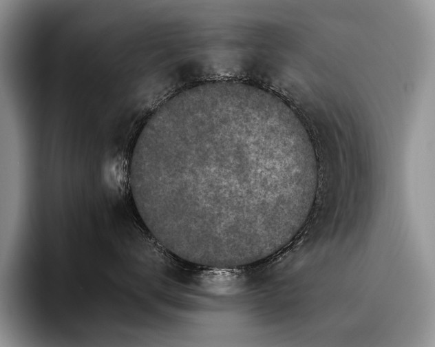 X0000096140672200801181134