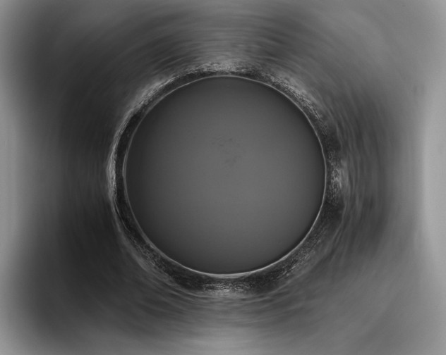 X0000096140678200801181133