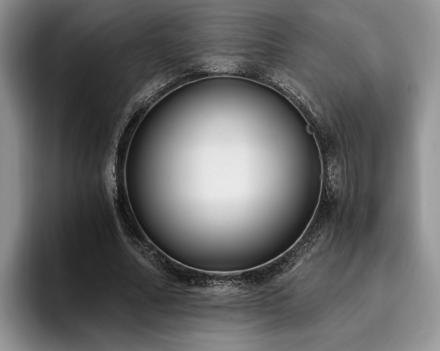 X0000096140682200801181133
