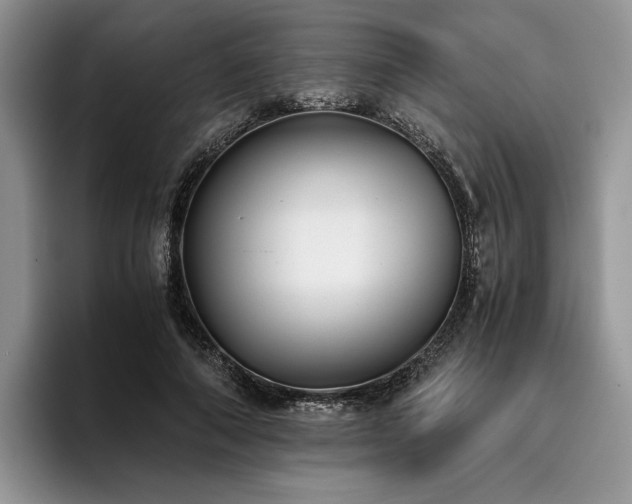 X0000096140690200801181133