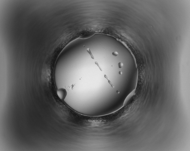X0000096140693200801181133