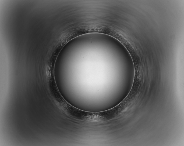 X0000096140695200801181133