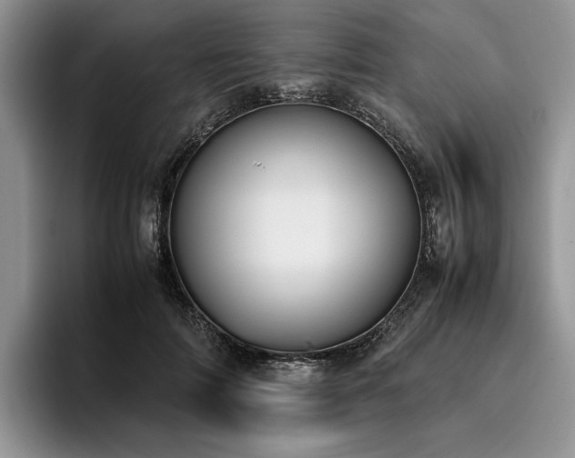 X0000096140698200801181133