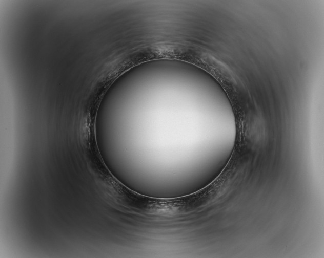 X0000096140702200801181133