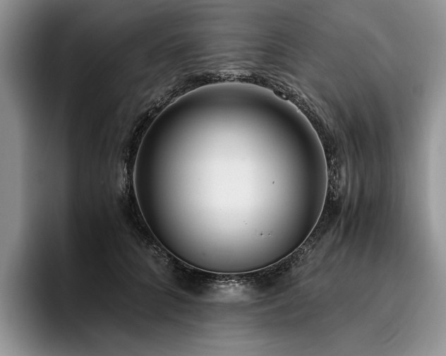 X0000096140704200801181133