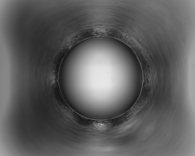X0000096140706200801181133