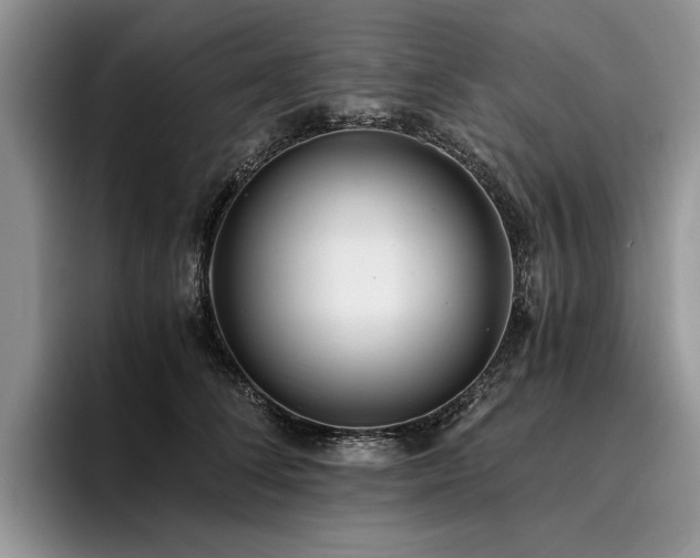 X0000096140708200801181133