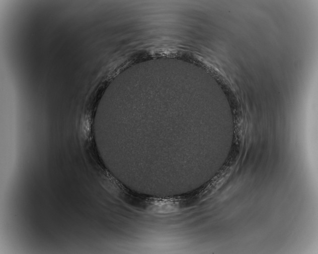 X0000096140709200801181133