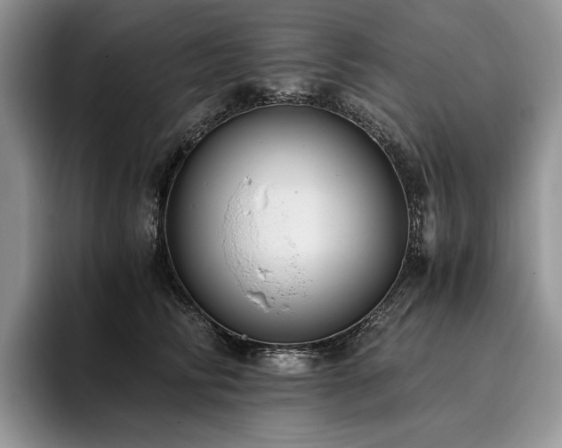 X0000096140710200801181133
