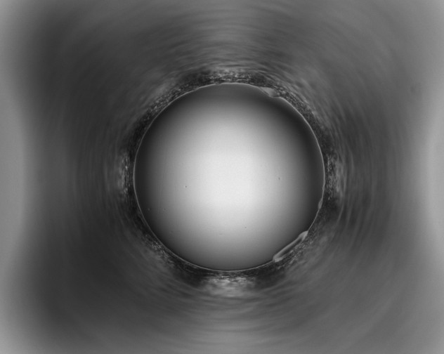 X0000096140712200801181133