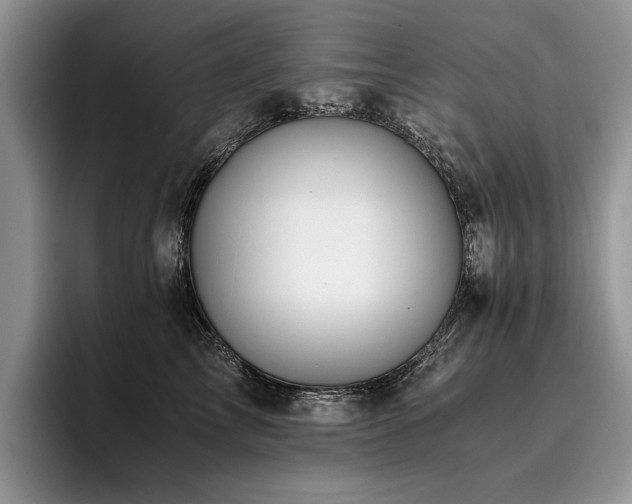 X0000096140713200801181133